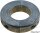 WELLEN ANODE 20 MM.