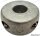 WELLEN ANODE 25 MM.