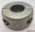 WELLEN ANODE 30 MM.