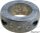 WELLEN ANODE 35 MM.