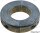 WELLEN ANODE 80 MM.