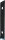 SEITENPLATTE
