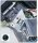 POWER TRIM TILT AUSSENBORDMOTOR 35HP
