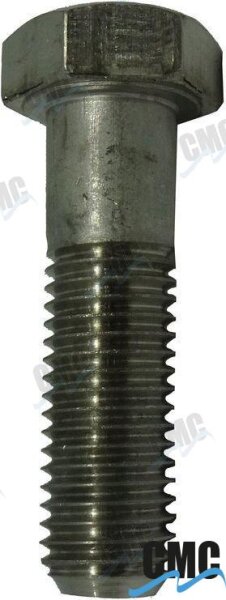 SCHRAUBE