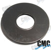 NYLATRON SCHEIBE 1/8X3/4X2