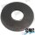 NYLATRON SCHEIBE 1/8X3/4X2