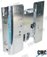 POWER-LIFT W/GAUGE PL-65HD V-8 =<400H