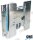 POWER-LIFT W/GAUGE PL-65HD V-8 =<400H