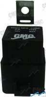 RELAIS CMC 12V 80A