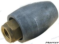 ANODE FÜR Z-ANTRIEBE MC