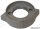 ALUMINIUM ANODE VOLVO