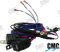 SATZ KABEL FÜR CMC13002Q