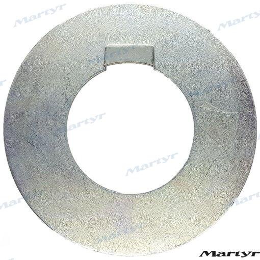 RADICE WASHER 25