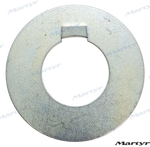 RADICE WASHER 35