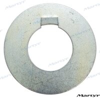 RADICE WASHER 35