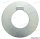 RADICE WASHER 35