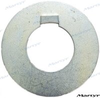 RADICE WASHER 40