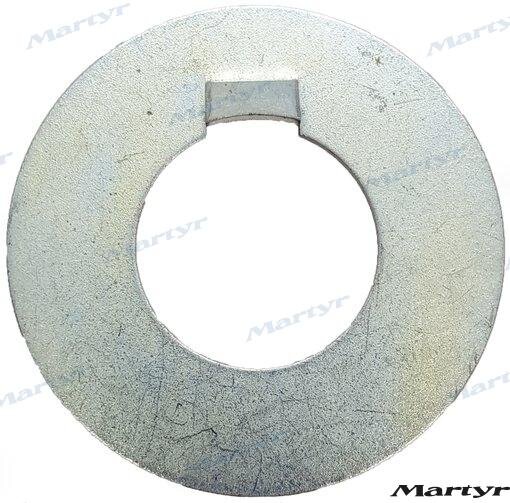 RADICE WASHER 45