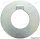 RADICE WASHER 45