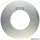 RADICE WASHER 60