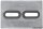 ALUMINIUM ANODE