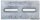 HECKANODE ALUMINIUM