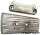 MAGNESIUM ANODESATZ VOLVO DPH
