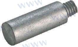 ANODE CATERPILLAR