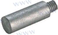 ANODE CATERPILLAR