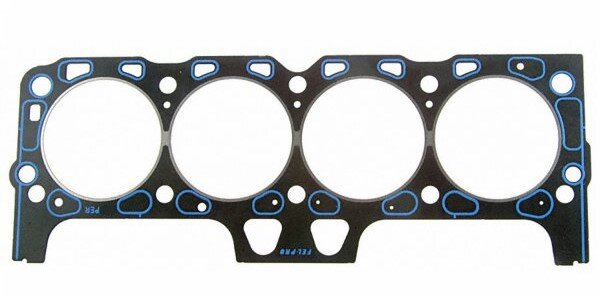 Zylinderkopfdichtung Heavy Duty 165,170,180,190,470,485,488
