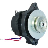 Alternator Mando IR/EF