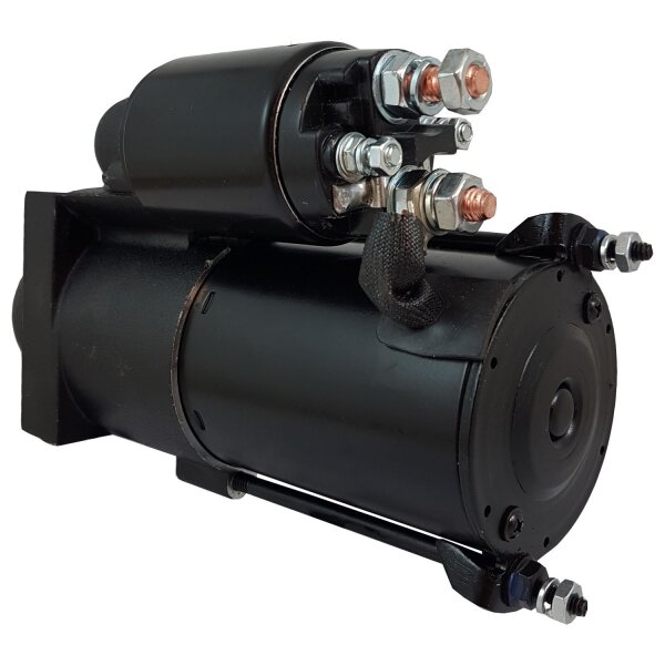 Starter Delco PG260G PMGR