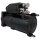 Starter Delco PG260G PMGR