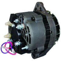 Alternator Mando IR/EF (65A)