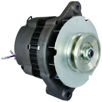 Alternator Mando IR/EF (65A)