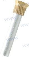 ANODE CATERPILLAR