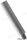 ZINK ANODE  45 X 10MM.