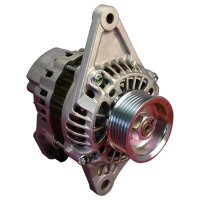 Alternator Mitsubishi IR/IF (50A)