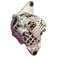 Alternator Mitsubishi IR/IF (50A)