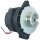 Alternator Mando IR/EF