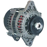 Alternator Delco 7SI Series IR/IF (70A)