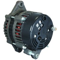 Alternator Delco 7SI Series IR/IF (70A)