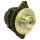 Alternator Mando IR/EF (55A)