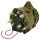 Alternator Mando IR/EF (55A)