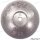 TELLER ANODE 125 MM.