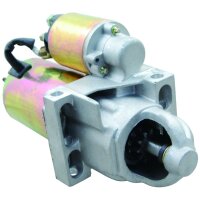 Starter Delco PG260 Series