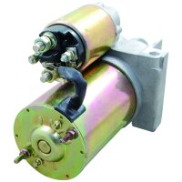 Starter Delco PG260 Series