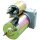 Starter Delco PG260 Series