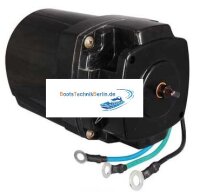 Tilt Trim Motor Alpha One Gen 1 / 2 / Bravo