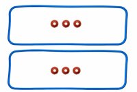 Satz Ventildeckeldichtung GM V6